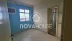 Foto 5 de Apartamento com 4 Quartos à venda, 102m² em Araés, Cuiabá