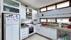 Foto 7 de Apartamento com 5 Quartos à venda, 265m² em Agronômica, Florianópolis
