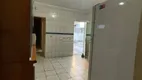 Foto 8 de Casa com 2 Quartos à venda, 99m² em Vila Carlota, Sumaré