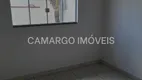 Foto 6 de Casa com 2 Quartos à venda, 75m² em Jardim Botânico, Goiânia