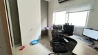 Foto 7 de Casa com 3 Quartos à venda, 258m² em Jardim Colina, Uberlândia