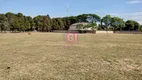 Foto 4 de Lote/Terreno para venda ou aluguel, 10000m² em Parque Martim Cerere, São José dos Campos