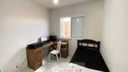 Foto 7 de Casa de Condomínio com 3 Quartos à venda, 105m² em Jardim Scomparim, Mogi Mirim