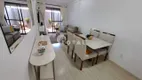 Foto 12 de Apartamento com 2 Quartos à venda, 92m² em VILA NOSSA SENHORA DAS VITORIAS, Mauá