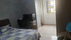 Foto 8 de Apartamento com 2 Quartos à venda, 120m² em Centro, Pedro Leopoldo