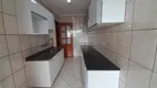 Foto 7 de Apartamento com 2 Quartos para venda ou aluguel, 57m² em Vila Progresso, Campinas