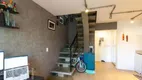 Foto 8 de Apartamento com 3 Quartos à venda, 137m² em Itaim Bibi, São Paulo