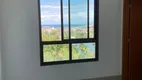 Foto 22 de Apartamento com 3 Quartos à venda, 114m² em Patamares, Salvador
