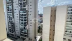 Foto 9 de Apartamento com 1 Quarto à venda, 25m² em Vila Mazzei, São Paulo