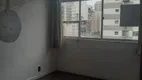 Foto 14 de Apartamento com 3 Quartos à venda, 110m² em Icaraí, Niterói