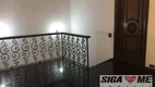 Foto 14 de Sobrado com 3 Quartos para alugar, 400m² em Vila Ida, São Paulo