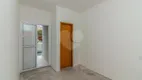 Foto 19 de Sobrado com 3 Quartos à venda, 120m² em Santana, São Paulo