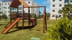 Foto 5 de Apartamento com 3 Quartos à venda, 67m² em Porto de Galinhas, Ipojuca