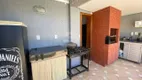 Foto 22 de Apartamento com 4 Quartos à venda, 368m² em Praia da Costa, Vila Velha