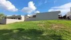 Foto 2 de Lote/Terreno à venda, 286m² em JARDIM BRESCIA, Indaiatuba