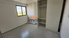 Foto 24 de Apartamento com 3 Quartos à venda, 75m² em Indianopolis, Caruaru
