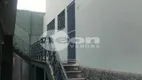Foto 17 de Sobrado com 4 Quartos à venda, 220m² em Paraiso, Santo André