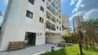 Foto 17 de Apartamento com 3 Quartos à venda, 75m² em Chácara Inglesa, São Paulo