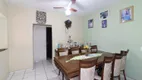 Foto 18 de Casa com 4 Quartos à venda, 299m² em Vila Santana, Campinas