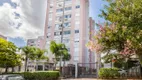 Foto 22 de Apartamento com 1 Quarto à venda, 51m² em São José, Porto Alegre