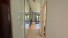 Foto 43 de Casa de Condomínio com 4 Quartos para alugar, 514m² em Residencial Aldeia do Vale, Goiânia
