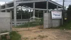 Foto 4 de Ponto Comercial para alugar, 300m² em Krahe, Viamão