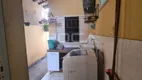 Foto 19 de Casa com 2 Quartos à venda, 100m² em Cidade Aracy, São Carlos
