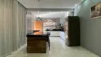 Foto 9 de Casa com 5 Quartos à venda, 360m² em São João Batista, Belo Horizonte