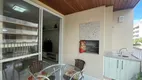 Foto 6 de Apartamento com 2 Quartos à venda, 92m² em Itaguá, Ubatuba