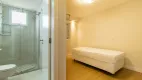 Foto 23 de Apartamento com 2 Quartos à venda, 80m² em Vila Maria, São Paulo