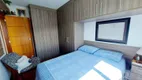 Foto 22 de Apartamento com 2 Quartos à venda, 56m² em Ermitage, Teresópolis