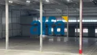 Foto 13 de Galpão/Depósito/Armazém para alugar, 5131m² em Civit I, Serra