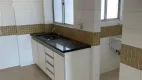 Foto 21 de Apartamento com 3 Quartos à venda, 123m² em Alto da Glória, Goiânia