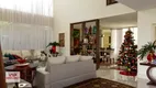 Foto 3 de Casa com 3 Quartos à venda, 550m² em Setor de Habitações Individuais Norte, Brasília