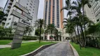 Foto 27 de Flat com 1 Quarto para alugar, 38m² em Jardins, São Paulo