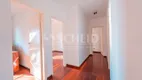 Foto 12 de Apartamento com 4 Quartos à venda, 155m² em Santo Amaro, São Paulo