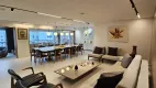Foto 2 de Apartamento com 2 Quartos à venda, 268m² em Bela Vista, Jundiaí