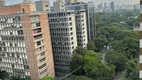 Foto 3 de Apartamento com 3 Quartos à venda, 200m² em Itaim Bibi, São Paulo