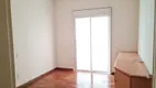 Foto 24 de Apartamento com 4 Quartos à venda, 360m² em Higienópolis, São Paulo