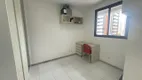 Foto 20 de Apartamento com 3 Quartos à venda, 92m² em Luzia, Aracaju