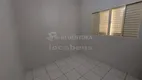 Foto 7 de Casa com 3 Quartos à venda, 99m² em Residencial Monte Verde, São José do Rio Preto