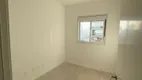 Foto 7 de Apartamento com 2 Quartos à venda, 58m² em Vila Prudente, São Paulo