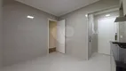 Foto 7 de Apartamento com 3 Quartos para alugar, 110m² em Aclimação, São Paulo