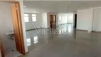 Foto 3 de Ponto Comercial para venda ou aluguel, 109m² em Santana, São Paulo