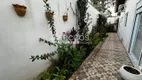 Foto 9 de Casa com 3 Quartos para alugar, 175m² em Cidade Jardim, Uberlândia