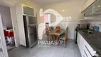 Foto 9 de Casa de Condomínio com 4 Quartos à venda, 200m² em Enseada, Guarujá
