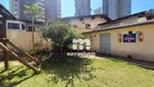 Foto 34 de Apartamento com 2 Quartos à venda, 105m² em Centro, Itajaí