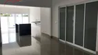 Foto 3 de Casa com 3 Quartos à venda, 259m² em Jardim Imperador, Americana