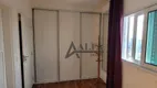 Foto 14 de Apartamento com 3 Quartos à venda, 68m² em Móoca, São Paulo