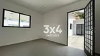 Foto 13 de Imóvel Comercial para alugar, 190m² em Vila Olímpia, São Paulo